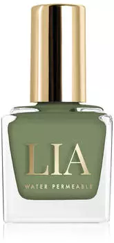 Lia Nagellack (11ml) Avocado