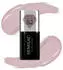 Semilac Smart Builder (7ml) 815 Delicate Mocca