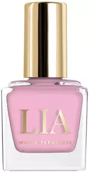 Lia Nagellack (11ml) Rouge