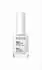 Eveline 8w1 Total Action (12ml)