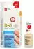 Eveline 8w1 Total Action (12ml)