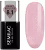 Semilac Nagellack