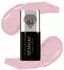 Semilac Smart Builder (7ml) 805 Glitter Dirty Nude Rose