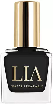 Lia Nagellack (11ml) Night