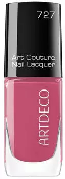 Artdeco Art Couture Nail Lacquer (10 ml) Yin