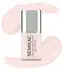 Semilac One Step 3in1 Glossy (7ml) 254 Rose Beige