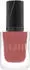 Catrice Gel Affair Nail Lacquer (10,5ml) 008 Rosywood Hills