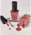 Catrice Gel Affair Nail Lacquer (10,5ml) 008 Rosywood Hills