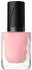 Catrice Gel Affair Nail Lacquer (10,5ml) 052 Glowy Blush