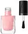 Catrice Gel Affair Nail Lacquer (10,5ml) 052 Glowy Blush