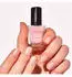 Catrice Gel Affair Nail Lacquer (10,5ml) 052 Glowy Blush