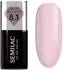 Semilac Smart Builder (7ml) 809 Tender Pink