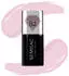 Semilac Smart Builder (7ml) 809 Tender Pink