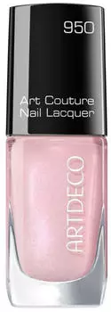 Artdeco Art Couture Nail Lacquer (10 ml) Cosy Mellow