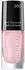 Artdeco Art Couture Nail Lacquer (10 ml)