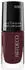 Artdeco Art Couture Nail Lacquer (10 ml) Crimson Wine