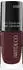 Artdeco Art Couture Nail Lacquer (10 ml) Crimson Wine