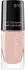 Artdeco Art Couture Nail Lacquer (10 ml) Crimson Wine