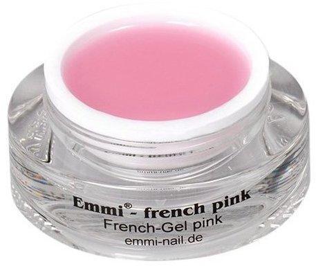 Emmi-Nail Studioline French-Gel pink 30 ml