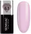 Semilac Smart Builder (7ml) 803 Delicate Pink