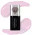 Semilac Smart Builder (7ml) 803 Delicate Pink