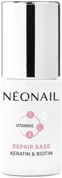 NeoNail Repair Base (7,2ml)