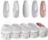 Sun Garden Nails Starlight Set 55-tlg.