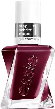 Essie Gel Couture (13,5 ml) 370 Model Clicks
