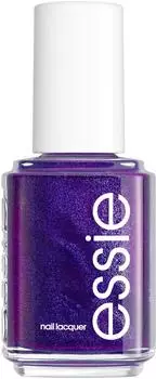 Essie Nail Polish (13,5 ml) 1021 Prima Plum