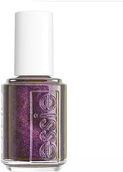 Essie Nail Polish (13,5 ml) 1022 Midnight Encore