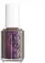 Essie Nail Polish (13,5 ml) 1022 Midnight Encore