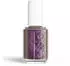 Essie Nail Polish (13,5 ml) 1022 Midnight Encore