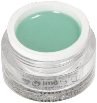 Emmi-Nail Farbgel (5 ml)