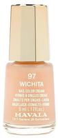 MAVALA 910.57, Mavala Nagellack Color Club Collection Red Vinyl 5 ml