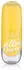 Essence Gel Nail Colour (8 ml)
