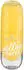 Essence Gel Nail Colour (8ml) 82 Yellow There!