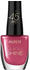 Astor Quick & Shine - 204 Life In Pink (8ml)