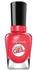 Sally Hansen Miracle Gel Nail Polish (14.7ml)