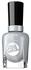 Sally Hansen Miracle Gel Nail Polish (14.7ml)