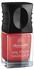 Alessandro Colour Explosion Nail Polish 5 ml