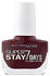 Maybelline Super Stay Forever Strong 7 Days (10 ml)