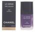 Chanel Le Vernis (13 ml)