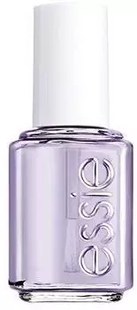 Essie Brilliant Service Whitening Nail Treatment Bright (13,5ml)