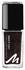 Manhattan Last & Shine (10 ml)