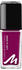 Manhattan Last & Shine (10 ml)