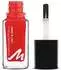 Manhattan Last & Shine (10 ml)