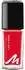 Manhattan Last & Shine (10 ml)