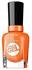 Sally Hansen Miracle Gel Nail Polish (14.7ml)