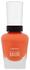 Sally Hansen Complete Salon Manicure (15 ml)