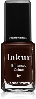 Londontown Lakur Nail Polish - Bell in Time (12ml)